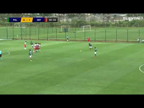 MELHORES MOMENTOS TÚLIO PEREIRA ( TEMPORADA 21/22)