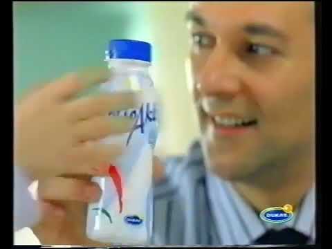 [1080p60] HRT 2, 6. svibnja 2006. - ident, himna RH, najava programa, pregled programa