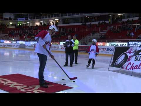 08.01.2014 DNA Business Challenge TPS - SaiPa