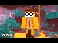 Invisible Man Par Coeur Clip Officiel Ft Cutiny