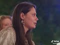 Бэлла про рекламу