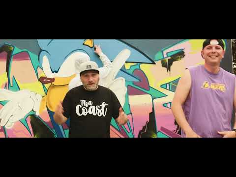 TOLU X JAY -Różnice prod. WUJOTBEATS cuty DJ CUTAHEAD