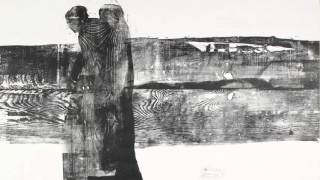 The Dead C - t.i.f.f.