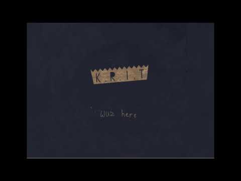 Video thumbnail for I Heard It All