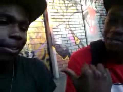 YD inc Update (Kush and  Pike)