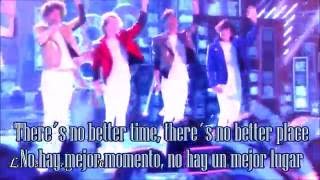 CD9 Ft. Crayon Pop - Get Dumb (Video + Lyrics+ Traducción en español)