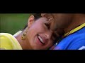 Munbe Va In Gowri S Voice
