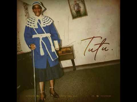 Kabza De Small, Zawadi Yamungu - Khanya Njalo