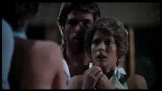 Macchie solari (trailer)
