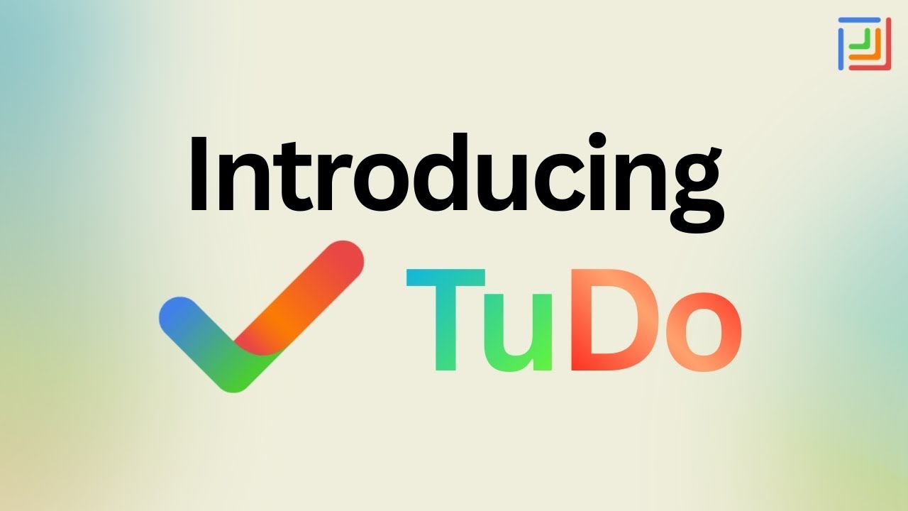 Tuturuuu Platform Demo