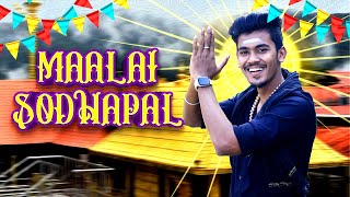 Maalai sodhapal | MC Entertainment