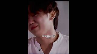 Download lagu SEUNGKWAN breakdown into tears,SVT always there for each other. #seventeen#seungkwan#mingyu#nanatour mp3