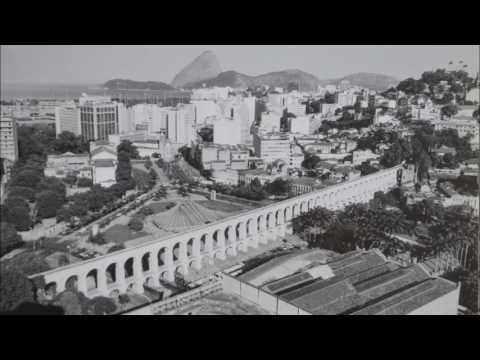 Roda de Choro de Lisboa