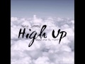 Yung Simmie - HIGH UP  Prod By HIGHAF