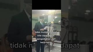Download lagu teringat masa lalu sandang pangan begitu mudah 😭 Bantu 🙏#share #viral #komen #like #fyp #sabcribe mp3 Download lagu teringat masa lalu sandang pangan begitu mudah 😭 Bantu 🙏#share #viral #komen #like #fyp #sabcribe mp3