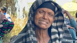 Download lagu ሕዝቡን በእንባ ያራጨዉ ለጀግኒት አዲስ ሙዚቃ ተለቀቀ new teddy afro music 2025 mp3 Download lagu ሕዝቡን በእንባ ያራጨዉ ለጀግኒት አዲስ ሙዚቃ ተለቀቀ new teddy afro music 2025 mp3