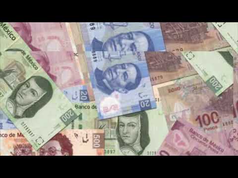 Pesos - King Kai x Bandz x Only Deus