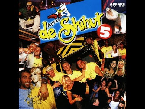 De Apres Skihut 5 (2000) (HQ) (HD)