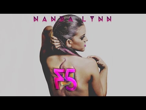 F5 - Nanda Lynn (Áudio Oficial)