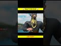 FREE FIRE VS PUBG PLAYERS ² FREE FIRE ANIMATION VIDEO Shorts