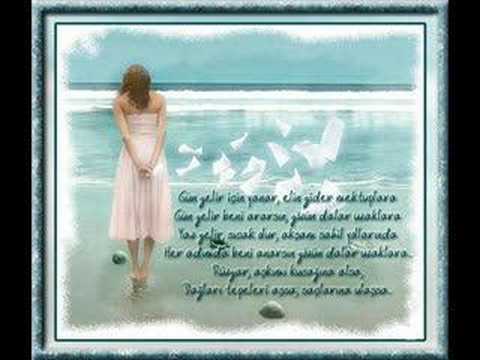 Mc Loco & Memo & Noxi & Erdo - Dön Desem