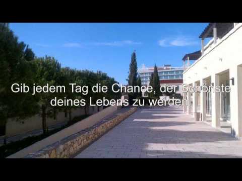 Praxis für Parapsychologie Peter Horvat