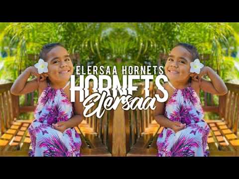 SYSY 873 ✘ DJOSS SVG - TES YEUX ( REMIX2021 )