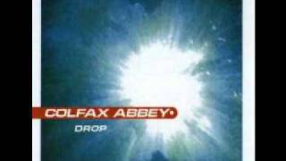 Colfax Abbey - Shy Away