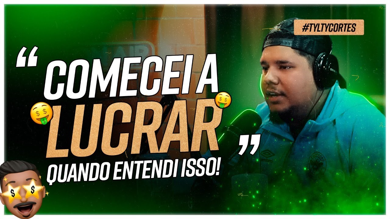 COMO EU SAI DO NÍVEL AMADOR PARA O PROFISSIONAL NAS APOSTAS ESPORTIVAS