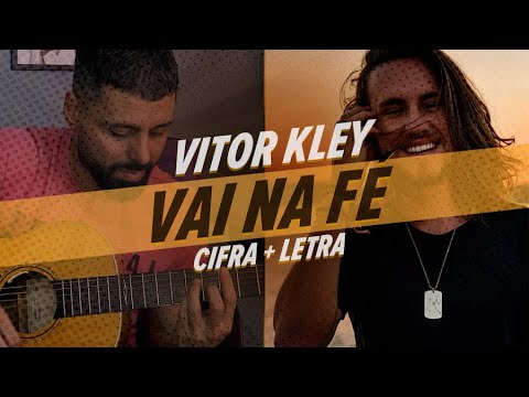 Vai Na Fé - Arthur Aguiar