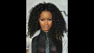 Teyana Taylor - Dui Ft. Fabolous And Jadakiss [Cdq] Teyana Taylor- D.U.I. Feat. Fabolous &amp; Jadakiss