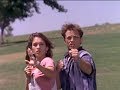 White Light Unmorphed Fight Mighty Morphin Power Rangers Official