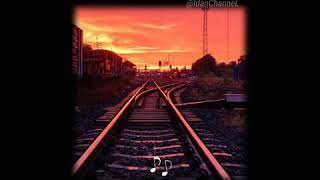 Download lagu Story' WA 30 detik | lagu barat Kekinian - Happy mp3