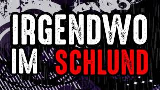 SEX HAT KEINE MACHT - OOMPH! (lyric video) #PincheGato