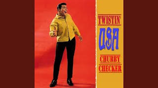 Dance the Mess Around