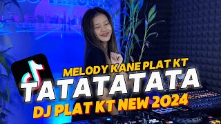 Download lagu DJ MELODY MENGKANE | DJ PLAT KT NEW 2024 | DJ TELOOR GELENG GELENG mp3 Download lagu DJ MELODY MENGKANE | DJ PLAT KT NEW 2024 | DJ TELOOR GELENG GELENG mp3