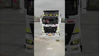 Download lagu Raja Hino 500 #fypシ゚viral #bussimulatorindonesia #berandafypシ #cinematic mp3 Download lagu Raja Hino 500 #fypシ゚viral #bussimulatorindonesia #berandafypシ #cinematic mp3