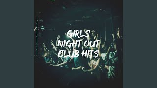 You Know You Like It song artwork