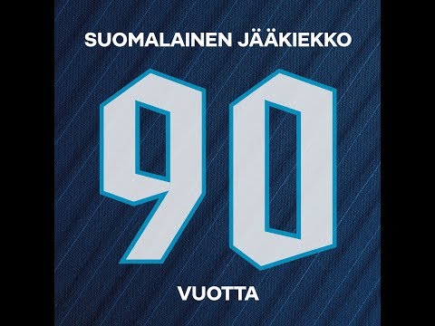 download lagu mp3 mp4 Juhlapuhe Ht, download lagu Juhlapuhe Ht gratis, unduh video klip Juhlapuhe Ht