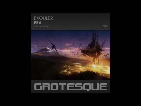 Exouler - Era (Original Mix)