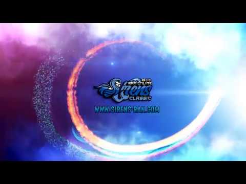 Project 3 | Jay Emz Creations