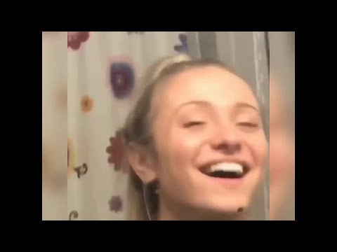STONER MEMES / WEED FAILS 2021 #5
