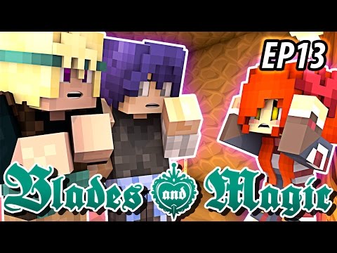 INSANE TWISTS! Watch Dollastic's EPIC Minecraft Roleplay!