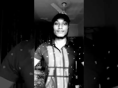 Lovejeet Singh grooming video 