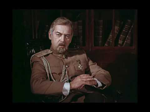 Шулера халид. Карточный шулер барбакару. Шулера 1998. Кинофоб. Шулера халид.