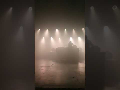 Seven Phoenix Tymek x Urbański Cudzysłów