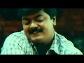 Thanjavuru Mannu Eduthu Song Singer Perambalur Karuppaiya