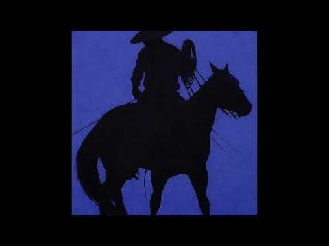 (FREE) Old School Hip Hop Beat - Un Minuto | Boom Bap Type Instrumental