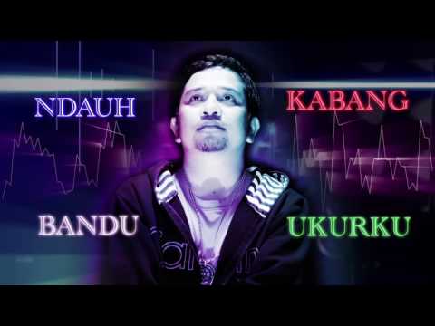 Kutimai - James Munthe