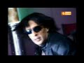 Shaka Laka Boom Boom 2004 Classic 2004 Title Track SLBB 2022